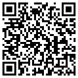 QR Code for Jack in the Box in Anaheim, CA 92805