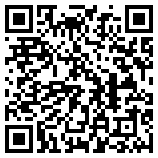 QR Code for Jack-In-The Box Restaurants in Sacramento, CA 95833