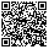 QR Code for Jack-In-The-Box Drive-Thru in San Bruno, CA 94066