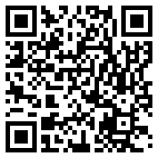 QR Code for Jacob Koo in LOS ANGELES, CA 90048