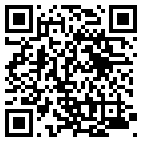 QR Code for Jacobs Travel in Oakland, CA 94608