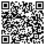 QR Code for Jacobson Wealth Management in Napa, CA 94559