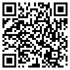 QR Code for Jaguar Xp in Reseda, CA 91335