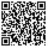 QR Code for Jamba Juice in Concord, CA 94521