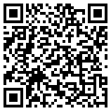QR Code for Jamba Juice in Scotts Valley, CA 95066
