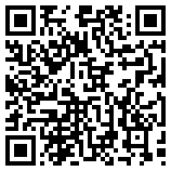 QR Code for James R Wise Dds in Calimesa, CA 92320