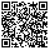 QR Code for Jarret Construction in SANTA ROSA VALLEY, CA 93012