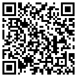 QR Code for Jason Sheet Metal in Rancho Cordova, CA 95742