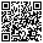 QR Code for Jay Hahn Enterprises in Corona, CA 92882