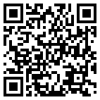 QR Code for JB'S Decals in Chico, CA 95928