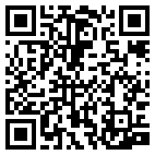 QR Code for Jb's Dinner Room in Gardena, CA 90248