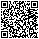 QR Code for Jc Appliance in Indio, CA 92201