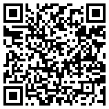 QR Code for JD Packaging Group in Anaheim, CA 92806