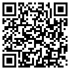 QR Code for F & G Transport in San Diego, CA 92101
