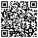 QR Code for Jeff Shaffer Plumbing in Dana Point, CA 92629