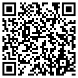 QR Code for Jeffery Long Studio in San Francisco, CA 94102