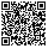 QR Code for Jefferys in Beverly Hills, CA 90212
