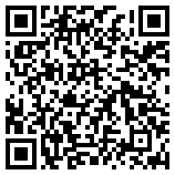 QR Code for Jenny's Window World in Weldon, CA 93283