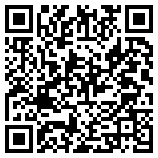 QR Code for Jerry's Paint & Supply in Placerville, CA 95667