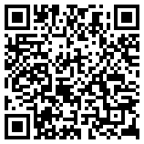 QR Code for Jesse's Pizza in California City, CA 93505