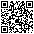 QR Code for Jili in George Town, CA 93722