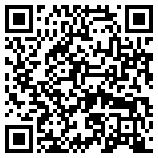 QR Code for Jjmc Designs in South El Monte, CA 91733