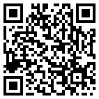 QR Code for Ware Tile & Marble in Santa Fe Springs, CA 90670