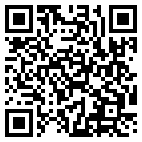 QR Code for Jmc Concepts in Santa Ana, CA 92705