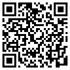 QR Code for Everything for Windows Inc-Joan Deddo Interiors in Escondido, CA 92027