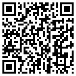 QR Code for Joe's Hardware in Lake Elsinore, CA 92532
