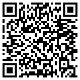 QR Code for Joel M Jones in Mission Viejo, CA 92691