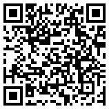 QR Code for Persons John W DDS in Camarillo, CA 93010
