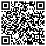 QR Code for Johnny's Express in Downey, CA 90240