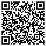 QR Code for Johnson Mobile Solutions in Rocklin, CA 95765
