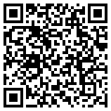 QR Code for Diane Jones Hairstylist in Studio City, CA 91604