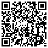 QR Code for Josephine Tripepi Hair Designer in San Francisco, CA 94109