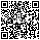 QR Code for Josephs Cabinets in Mendocino, CA 95460