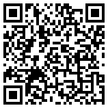 QR Code for Jocy's Mexican Restaurant in Fowler, CA 93625