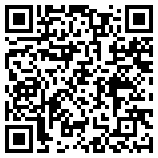 QR Code for Joud Construction Company in Corona, CA 92882
