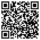 QR Code for Jpbla in Encinitas, CA 92024