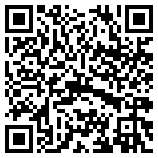 QR Code for JPS Surfacing Solutions in Ontario, CA 91761