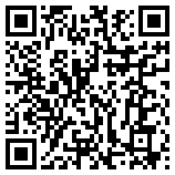 QR Code for Julie Hair and Nail Salon in SAN MATEO, CA 94403