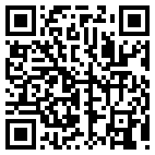 QR Code for Just Cars in Rialto, CA 92376