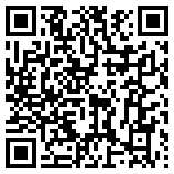 QR Code for Just Document Preparation in Riverside, CA 92509