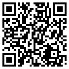 QR Code for Justice in Ladera Ranch, CA 92694