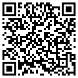 QR Code for KP Industries in Oceanside, CA 92054