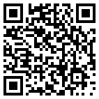 QR Code for K9 101 in Auburn, CA 95602