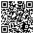 QR Code for Kaat FM 103.1 in Fresno, CA 93711