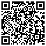 QR Code for Kadowaki Tom T DDS in Cypress, CA 90630