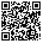 QR Code for Kahn Barry A in Sausalito, CA 94965
